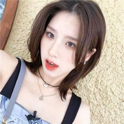 你是我的天