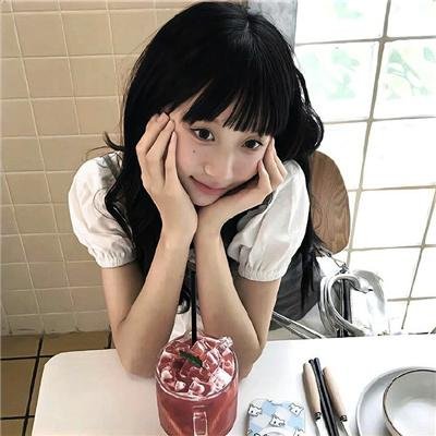 风月俏佳人