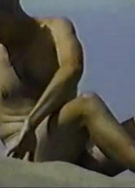 贝伦施泰因 封面图