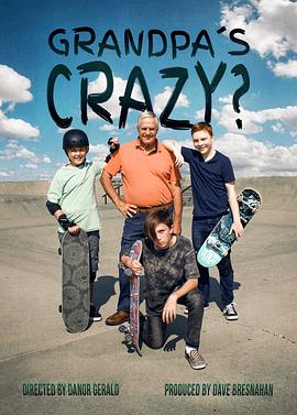 茜茜公主3 封面图